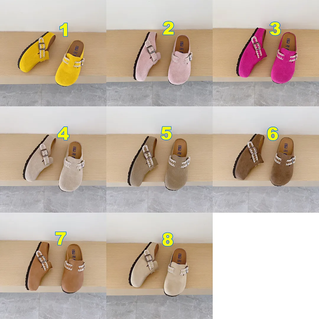 Birkenstock 5400 תמונה 6