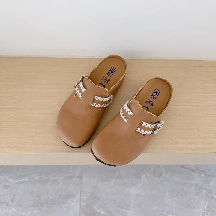 Birkenstock 5400