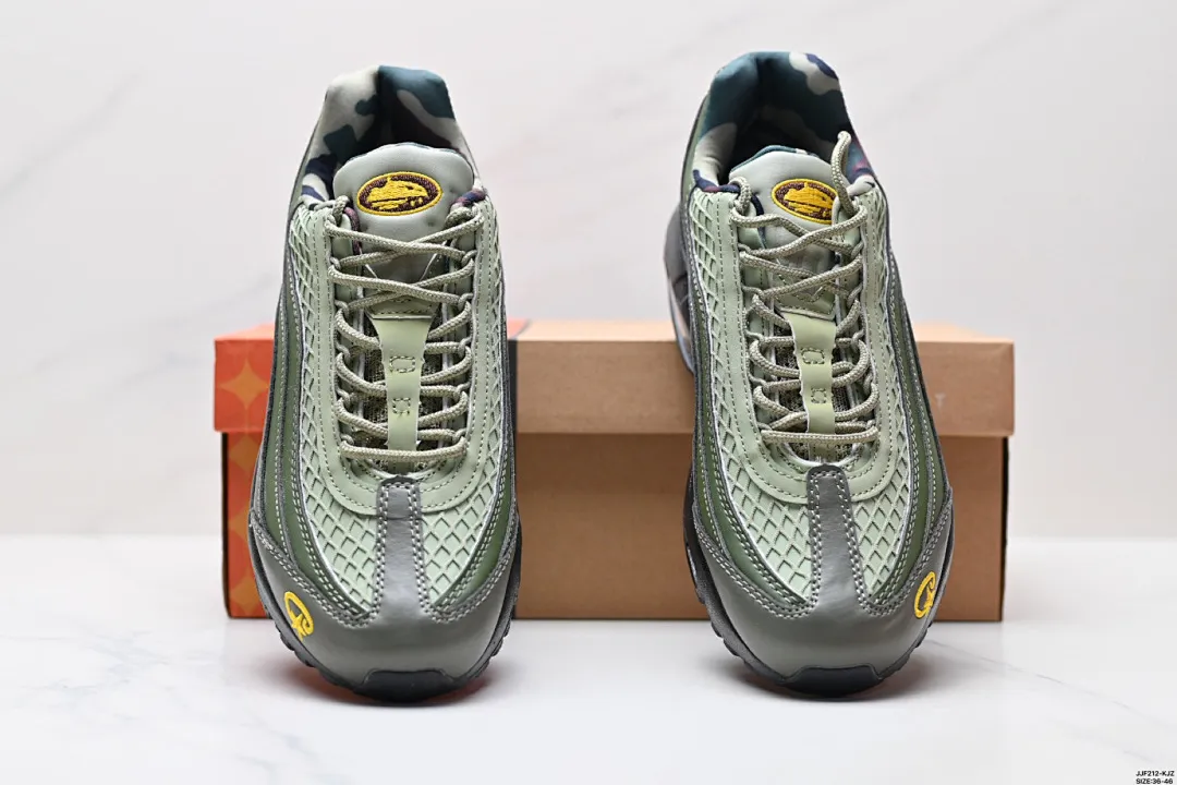 Nike 5401 תמונה 3