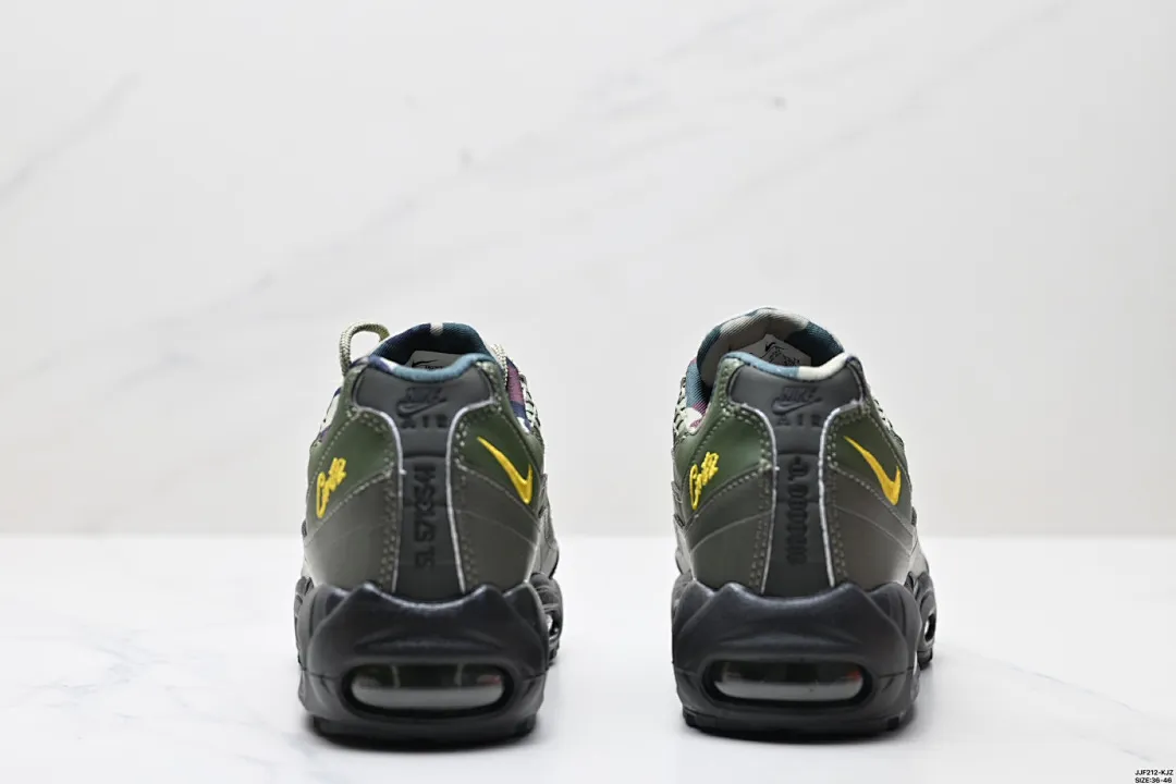 Nike 5401 תמונה 4