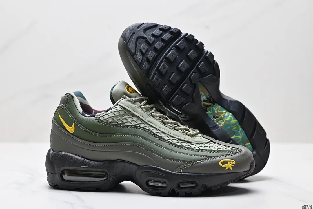 Nike 5401 תמונה 5