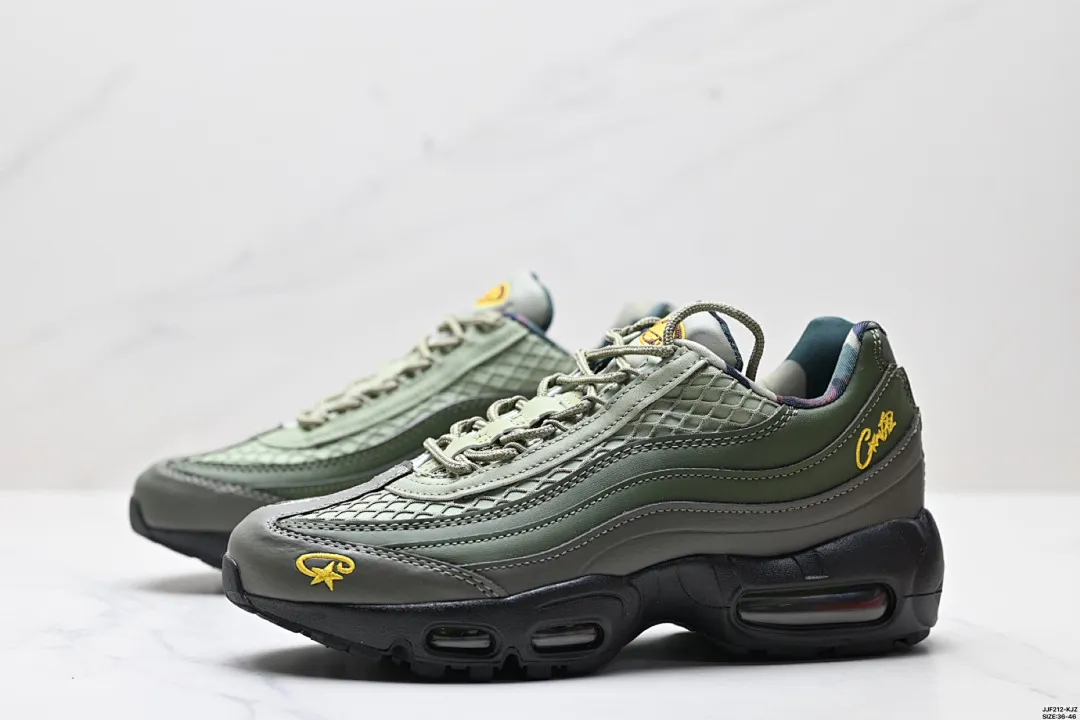 Nike 5401 תמונה 6