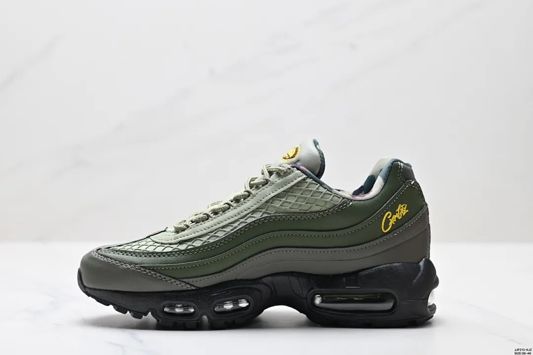 Nike 5401 תמונה 7
