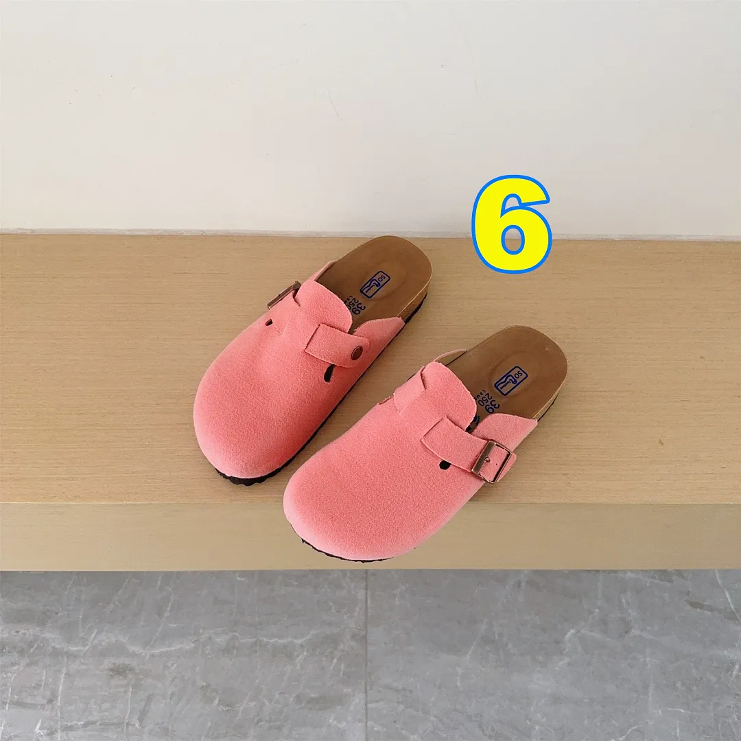 Birkenstock 5401F תמונה 10