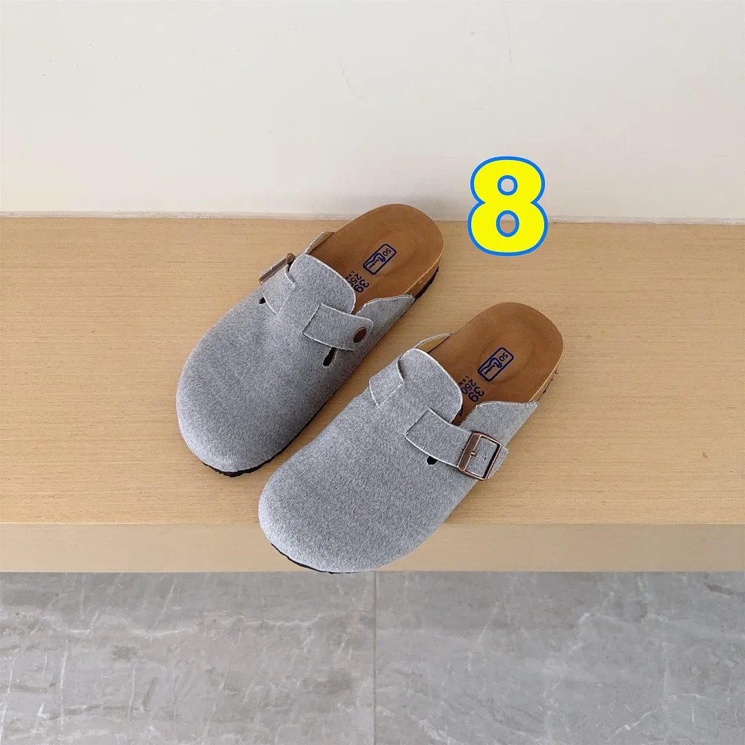 Birkenstock 5401F תמונה 12