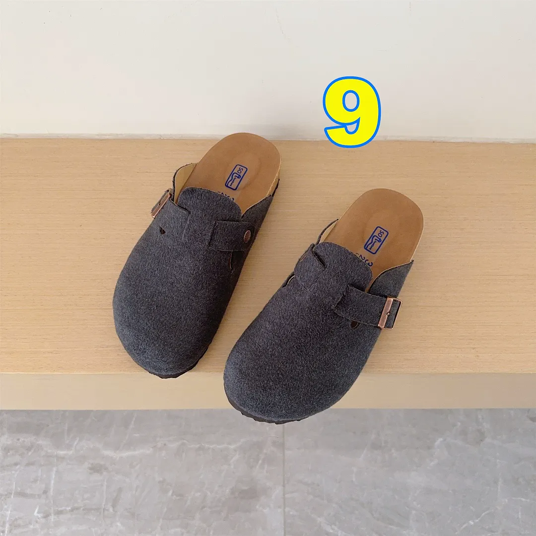 Birkenstock 5401F תמונה 13