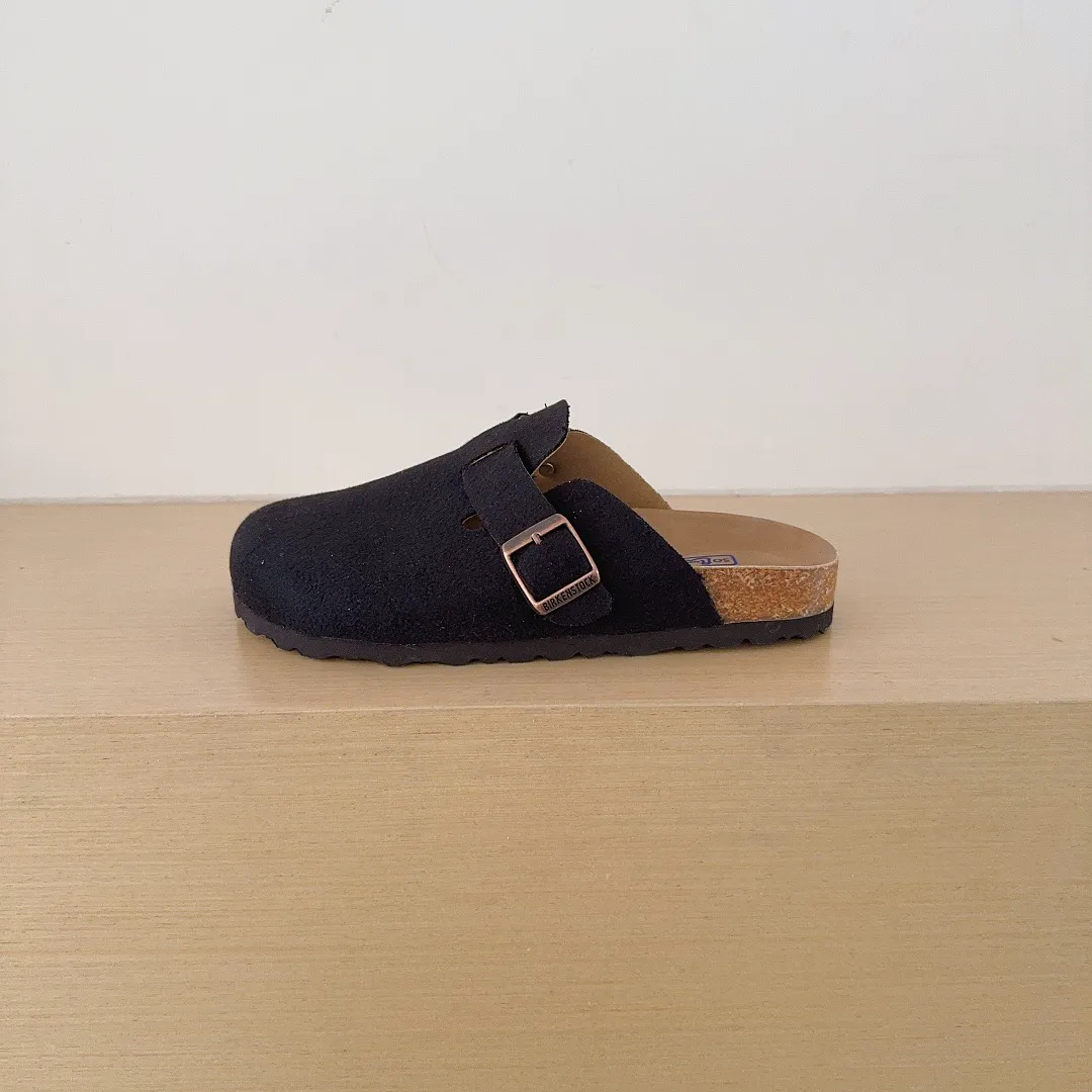 Birkenstock 5401F תמונה 20