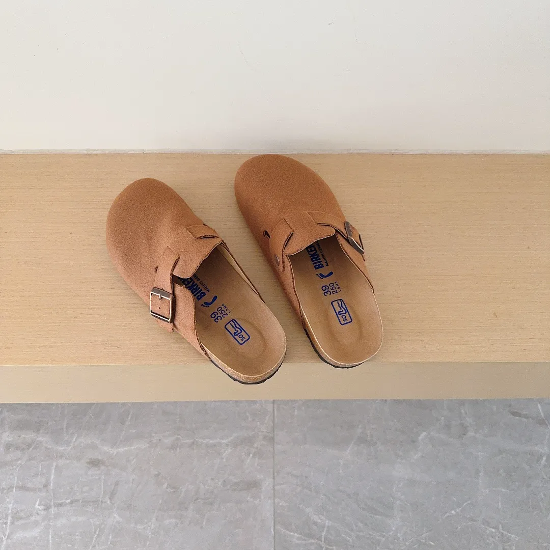 Birkenstock 5401F תמונה 22