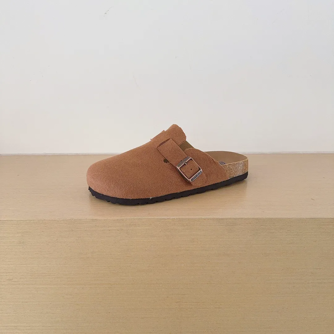 Birkenstock 5401F תמונה 24