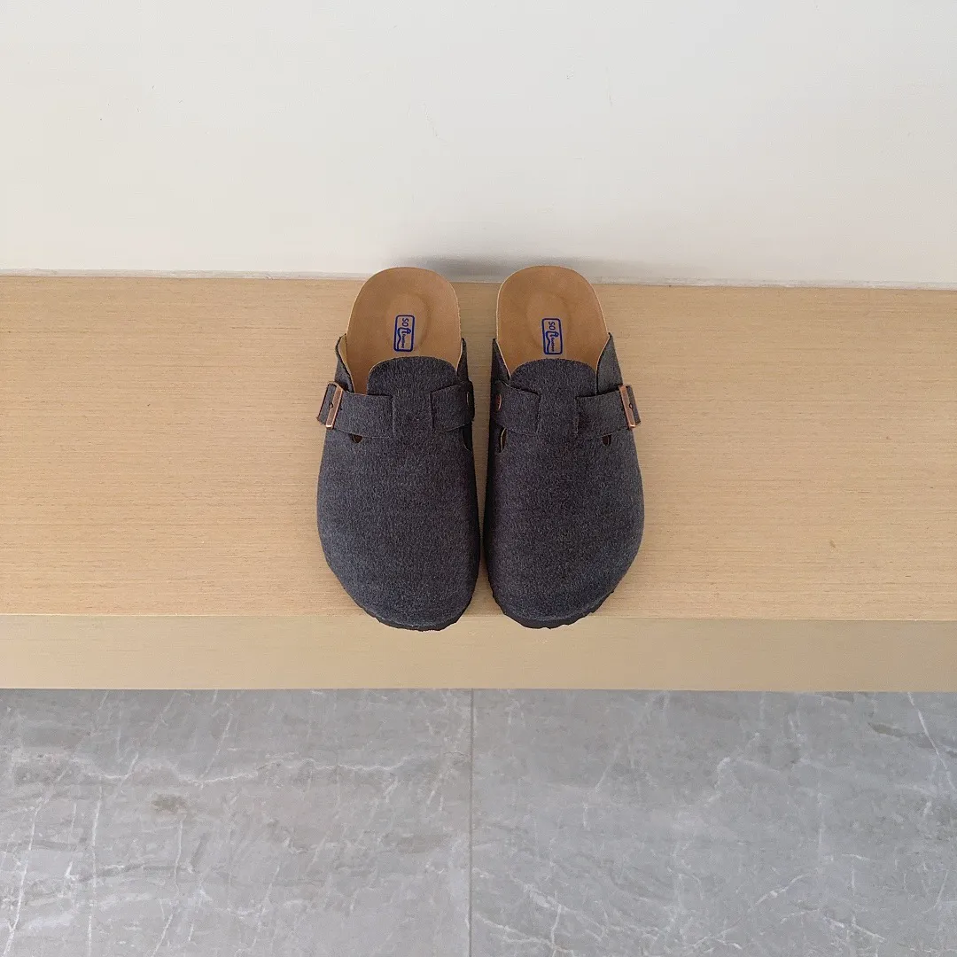 Birkenstock 5401F תמונה 26