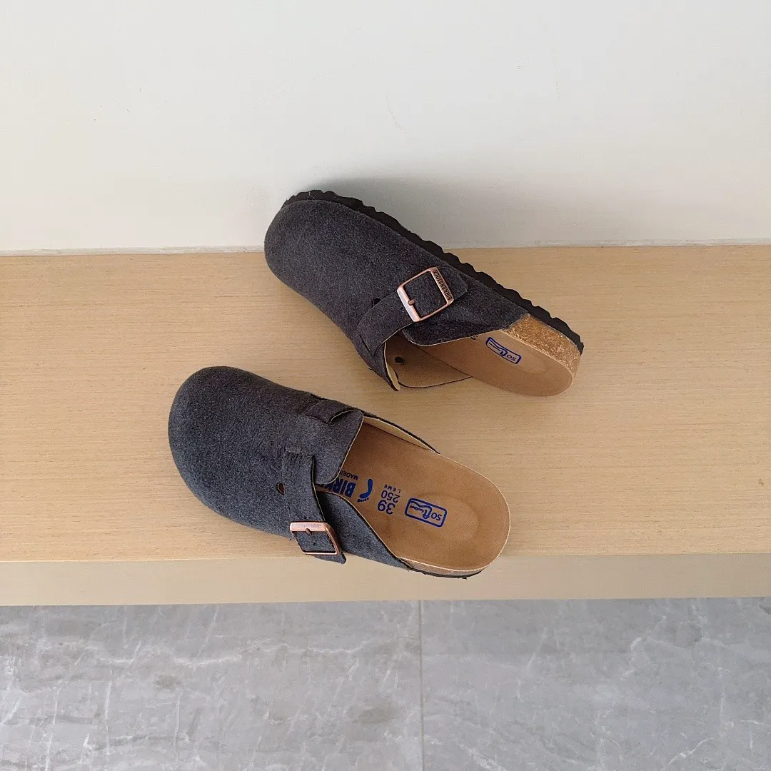 Birkenstock 5401F תמונה 27