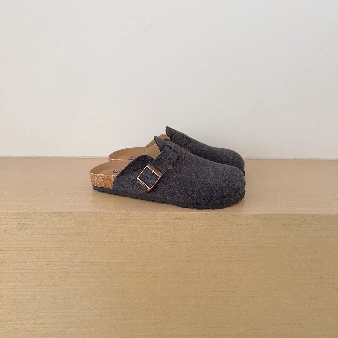 Birkenstock 5401F תמונה 28