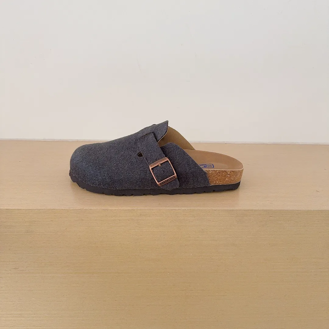 Birkenstock 5401F תמונה 30