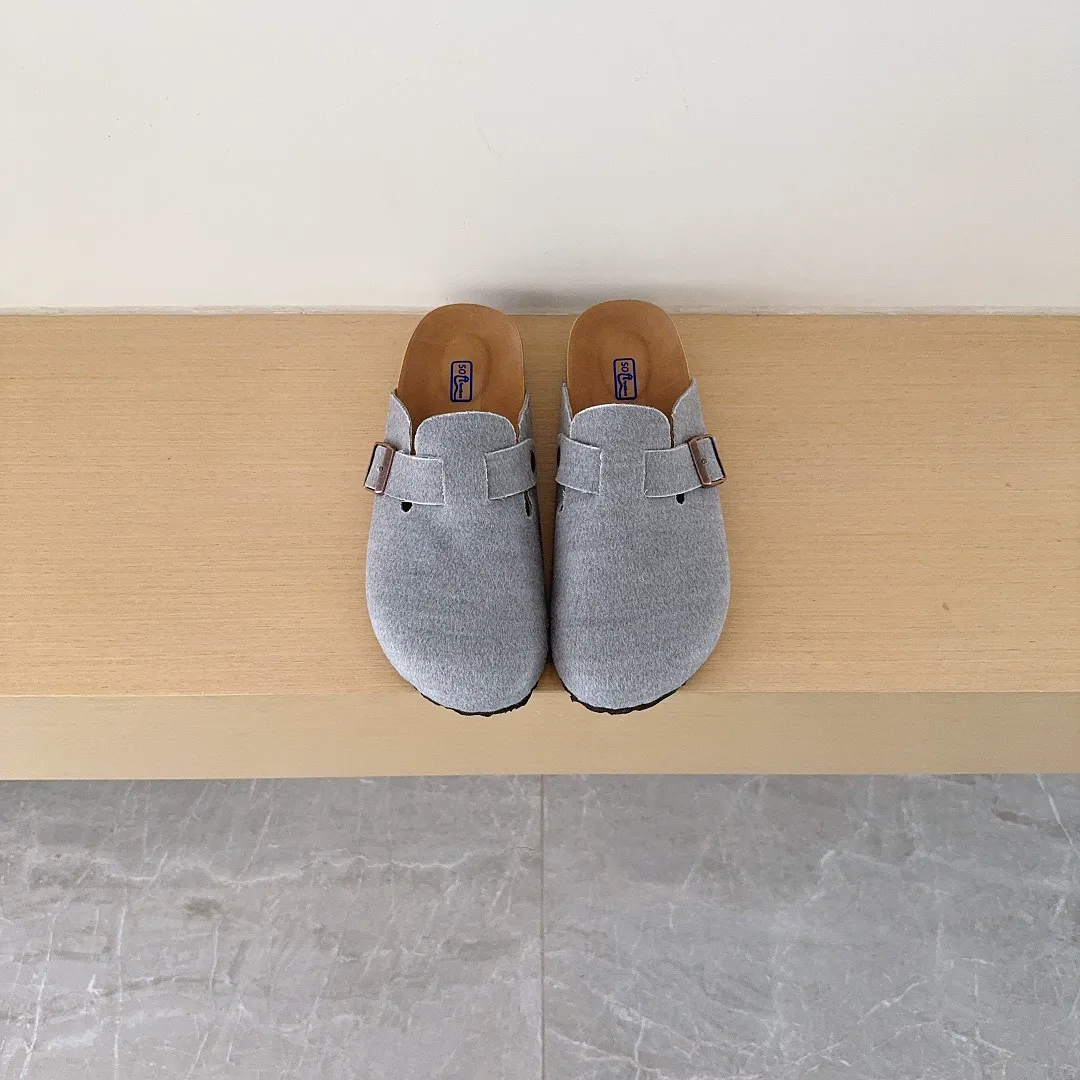Birkenstock 5401F תמונה 31