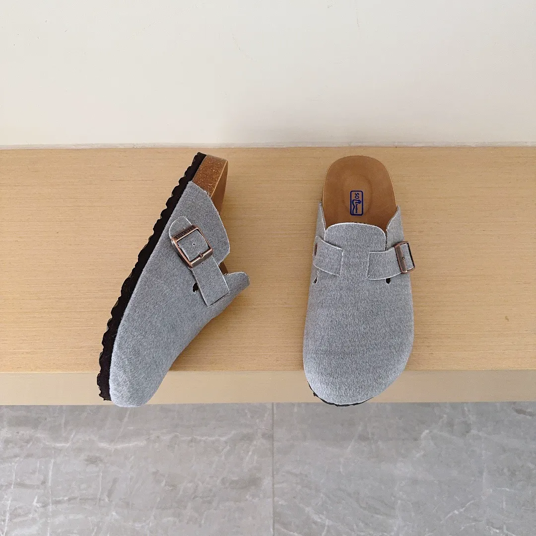 Birkenstock 5401F תמונה 32
