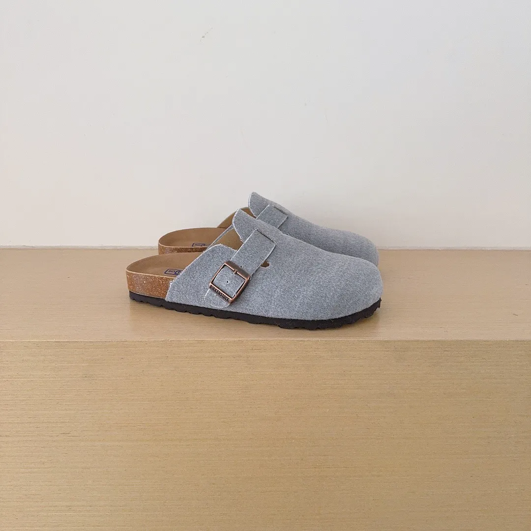 Birkenstock 5401F תמונה 33