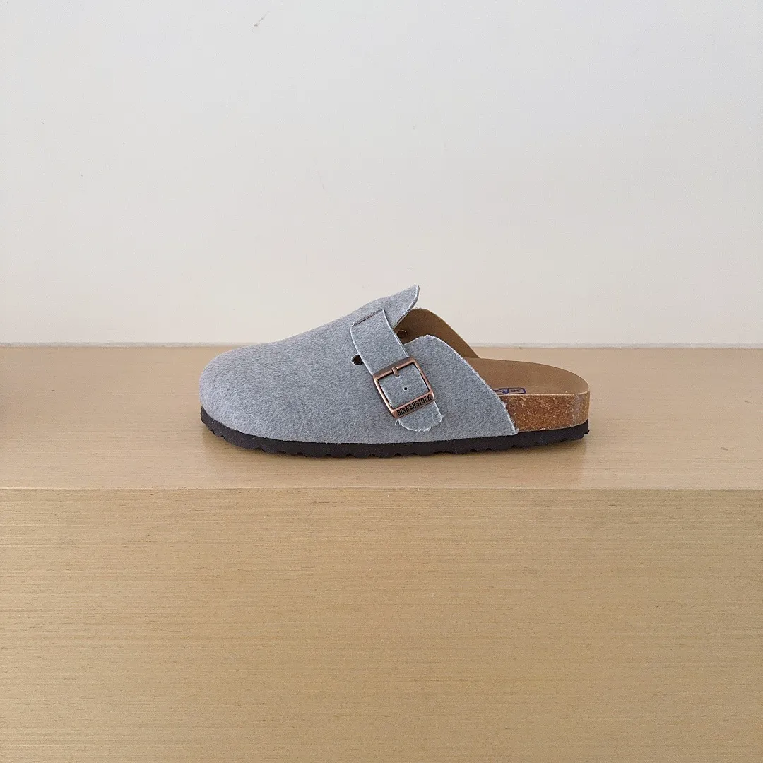Birkenstock 5401F תמונה 35