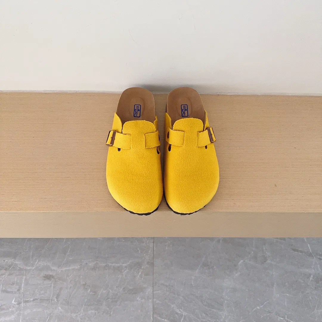 Birkenstock 5401F תמונה 36