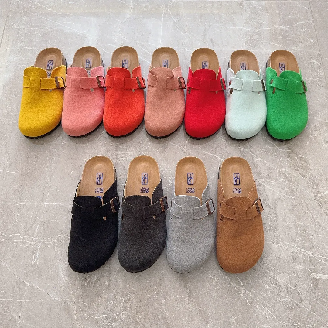 Birkenstock 5401F תמונה 4