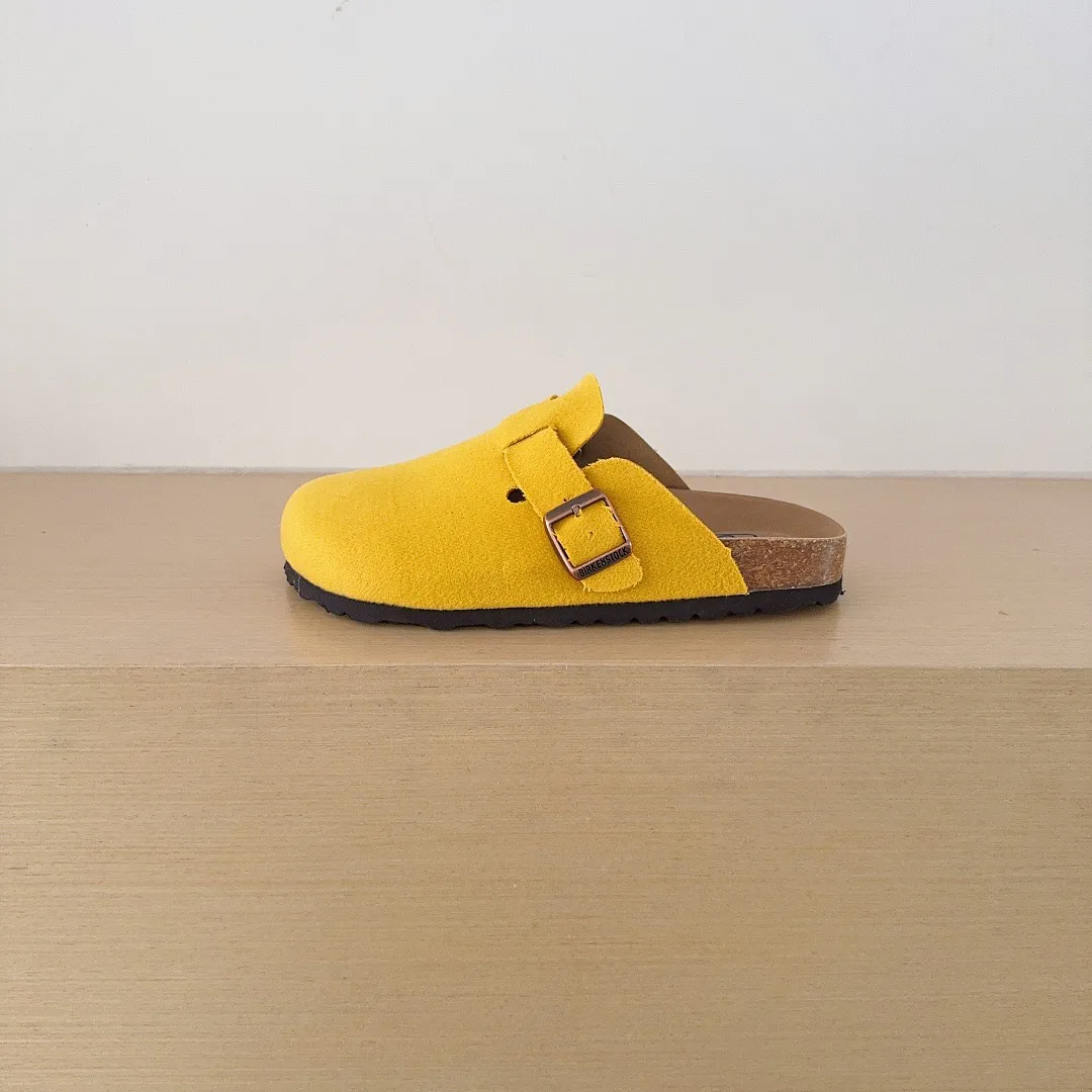 Birkenstock 5401F תמונה 40