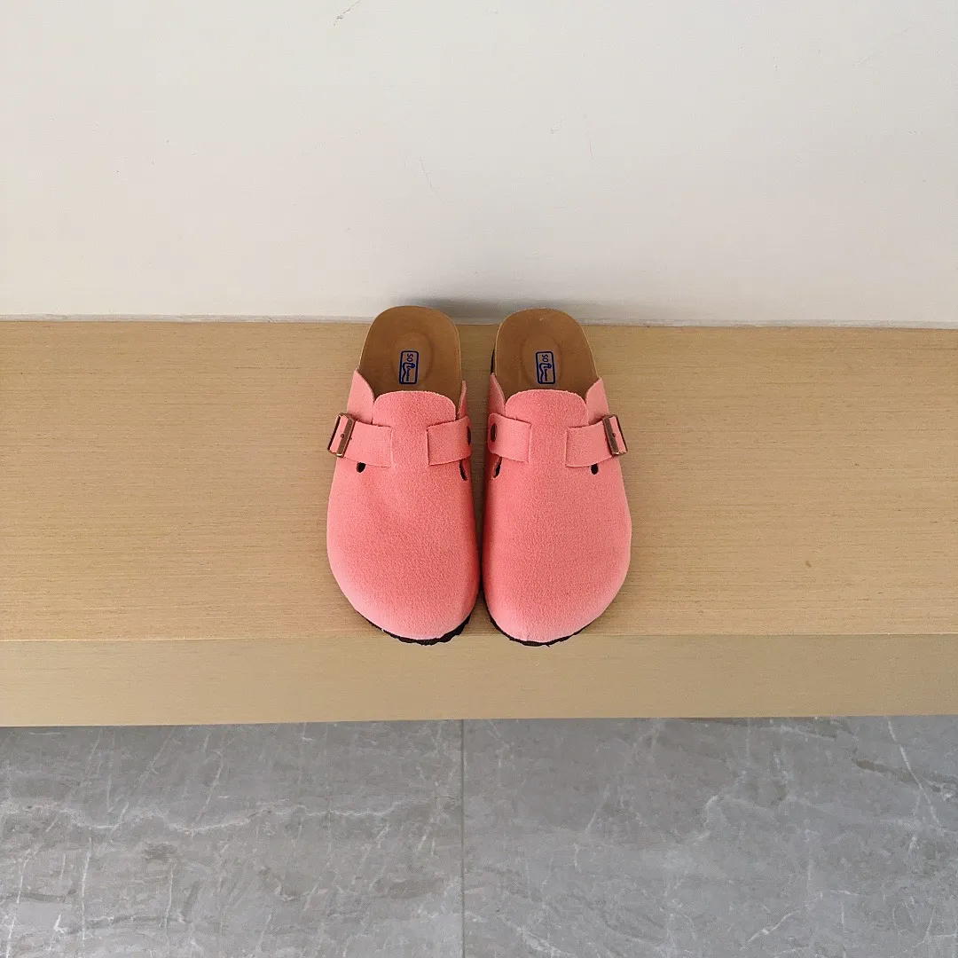 Birkenstock 5401F תמונה 41
