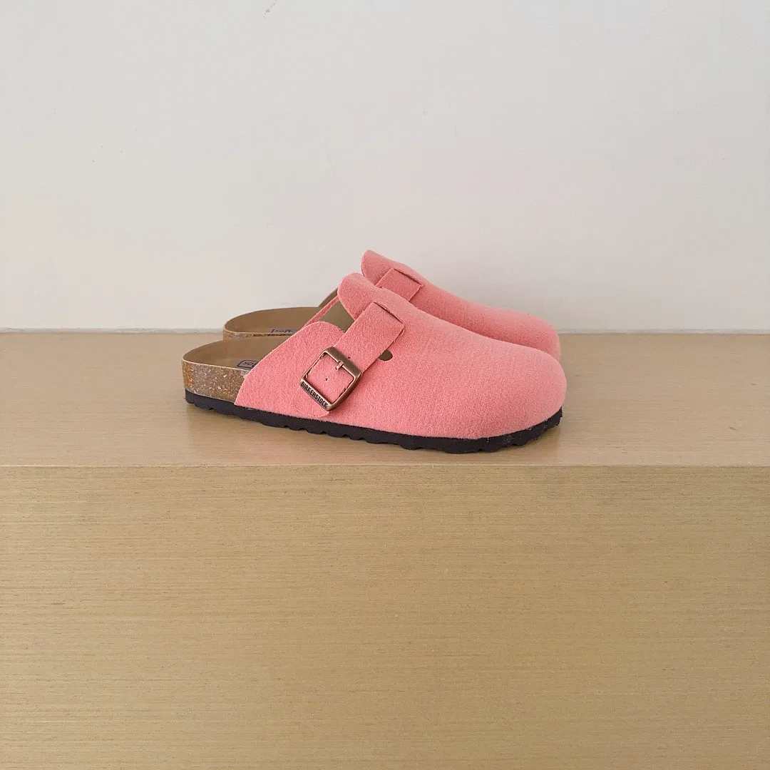 Birkenstock 5401F תמונה 43
