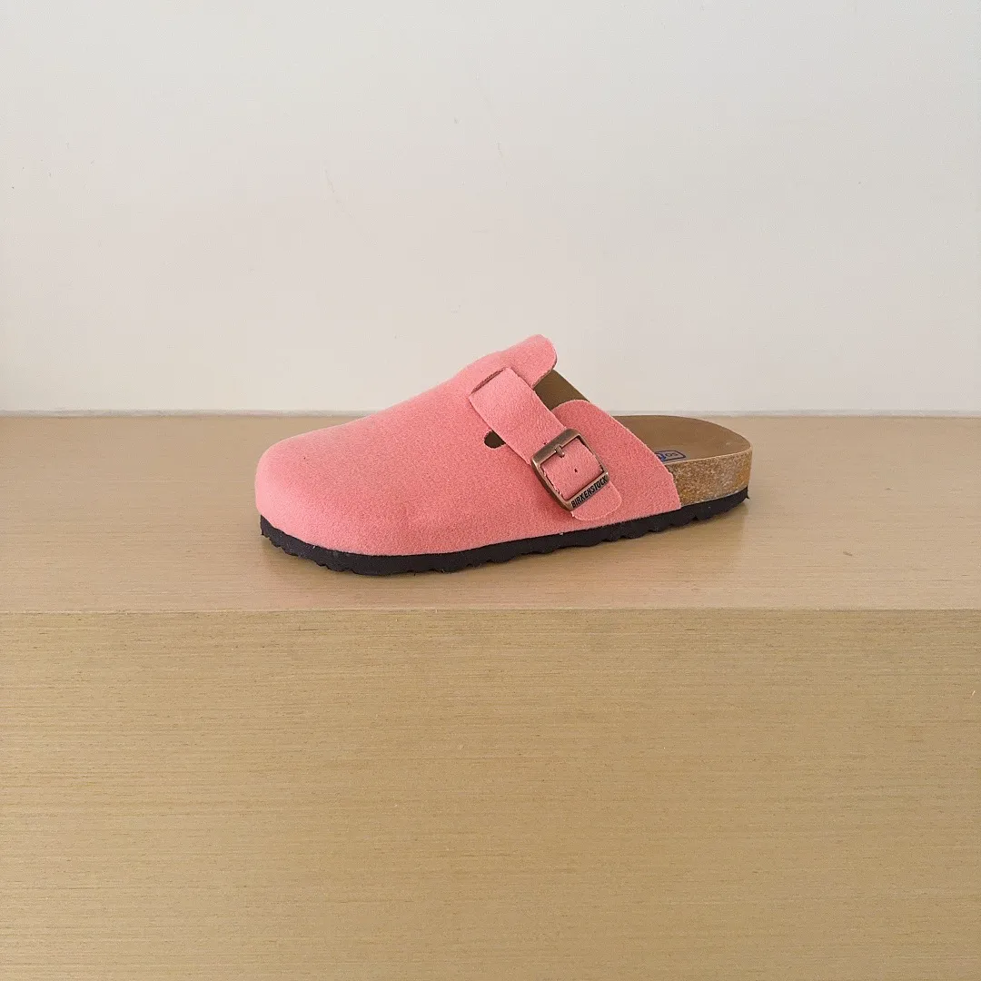 Birkenstock 5401F תמונה 44