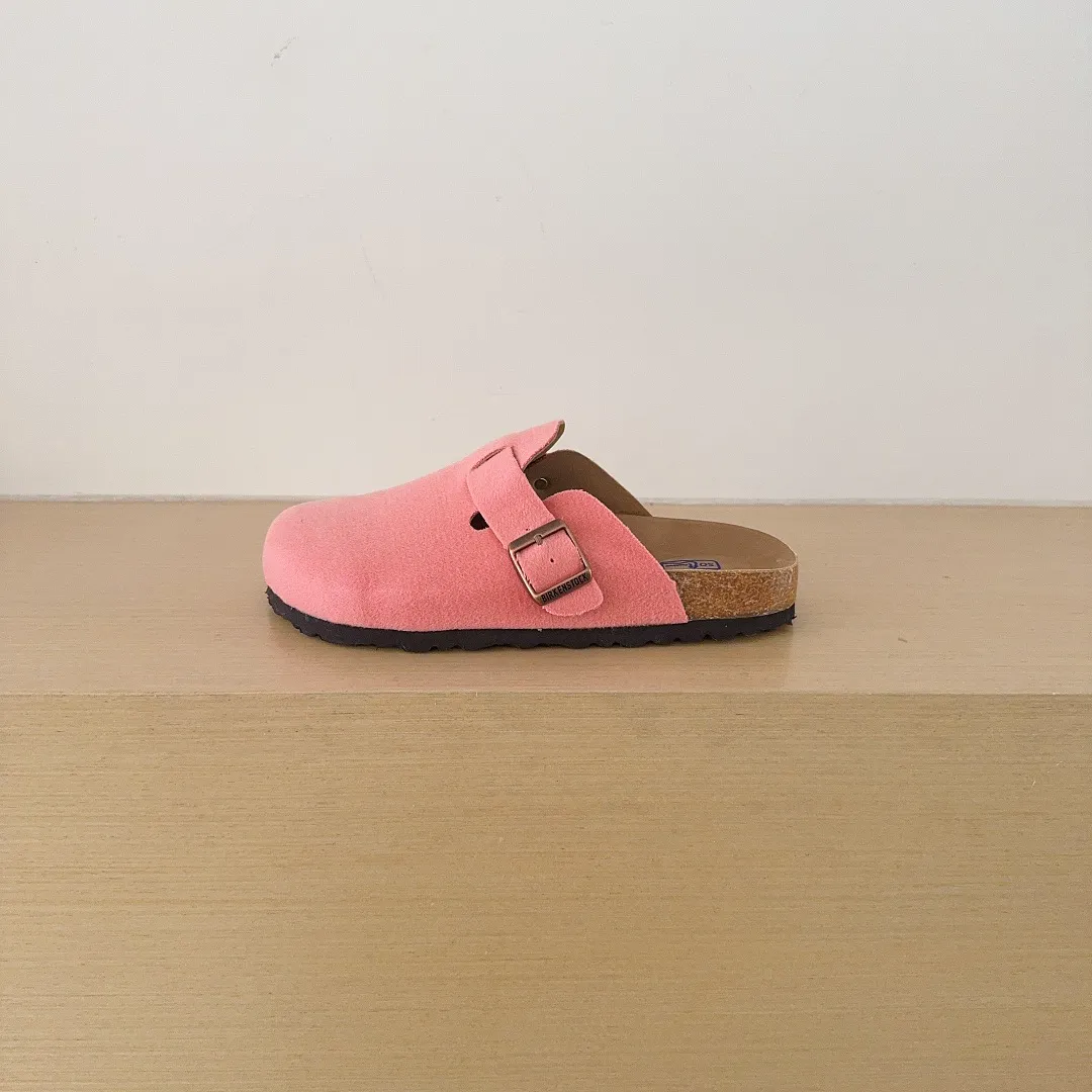 Birkenstock 5401F תמונה 45