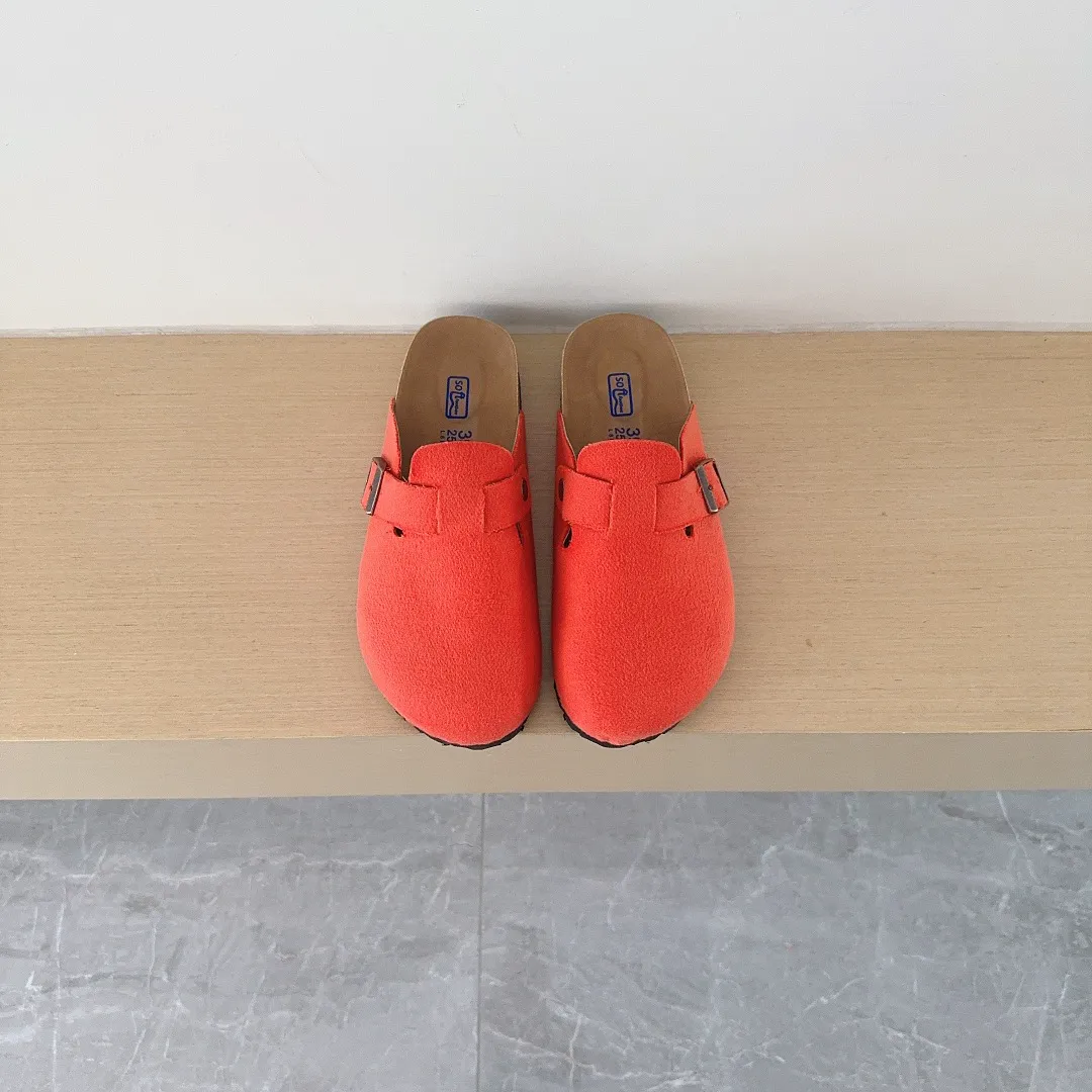Birkenstock 5401F תמונה 46