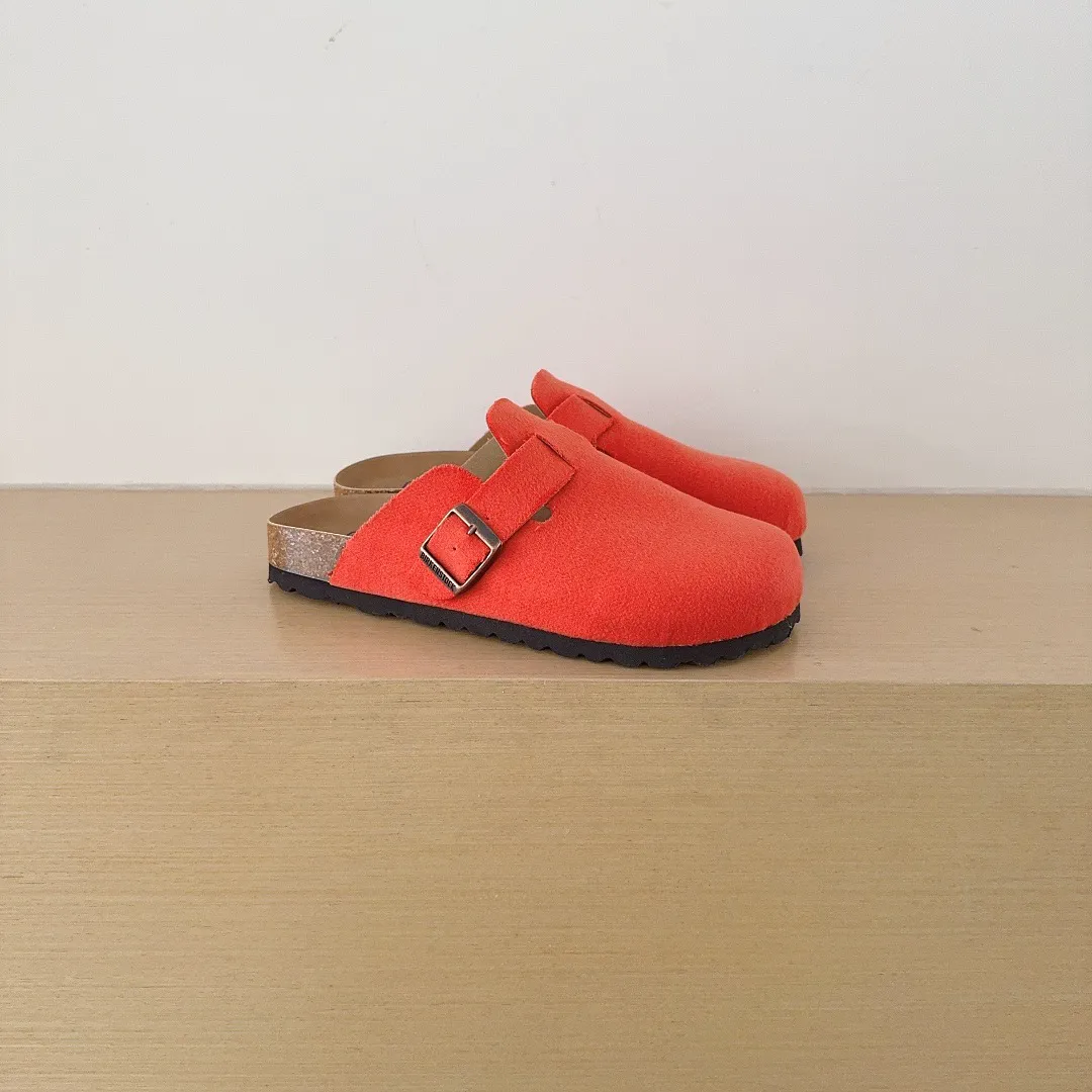 Birkenstock 5401F תמונה 48