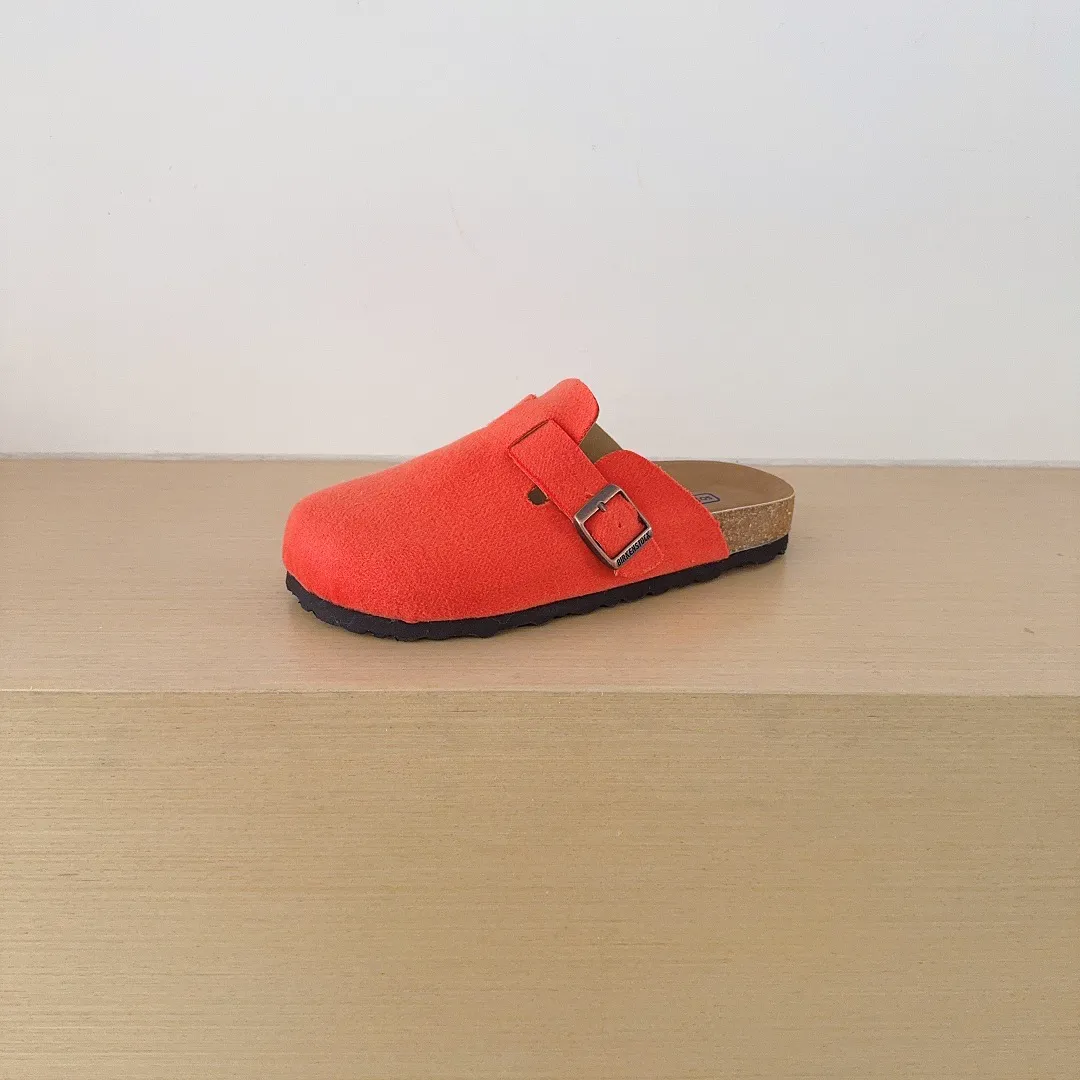 Birkenstock 5401F תמונה 49