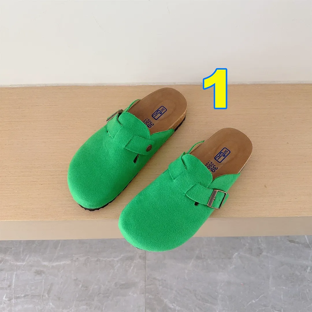 Birkenstock 5401F תמונה 5