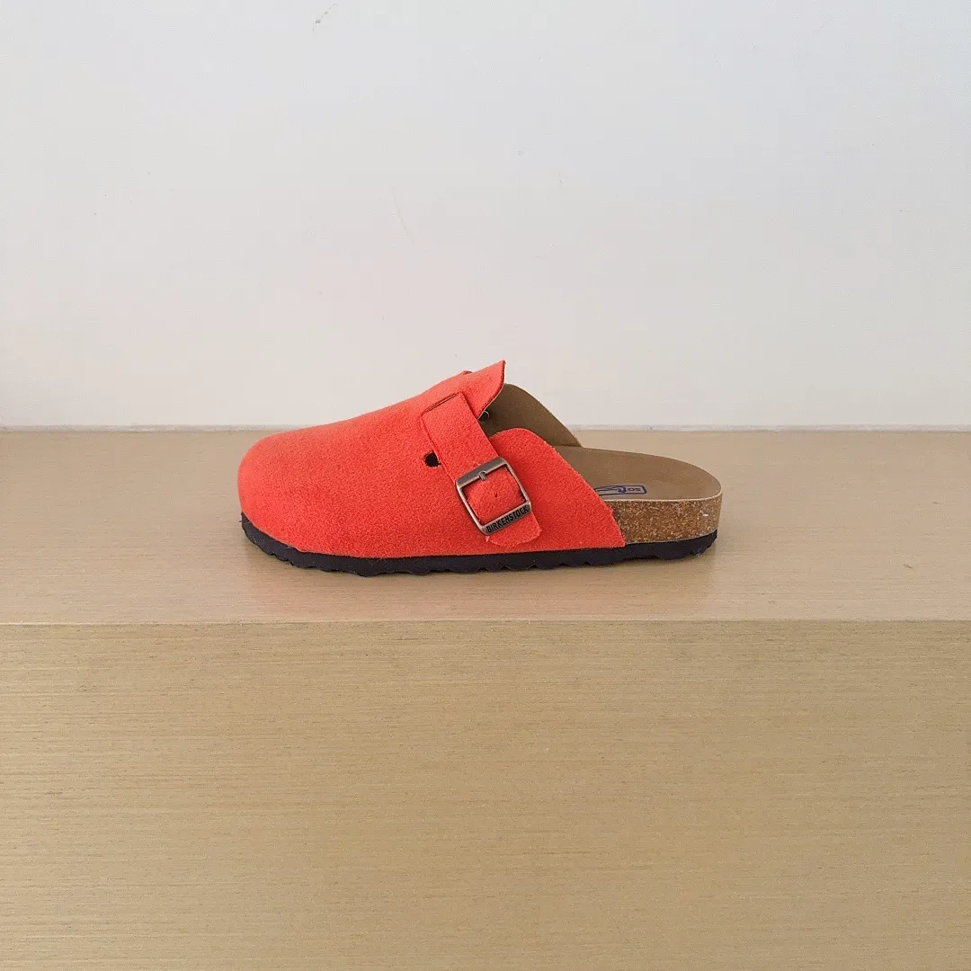 Birkenstock 5401F תמונה 50