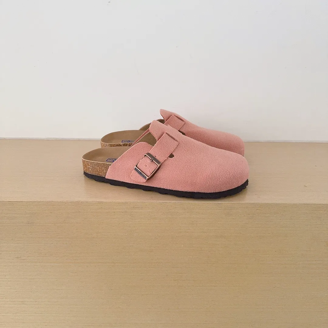 Birkenstock 5401F תמונה 53