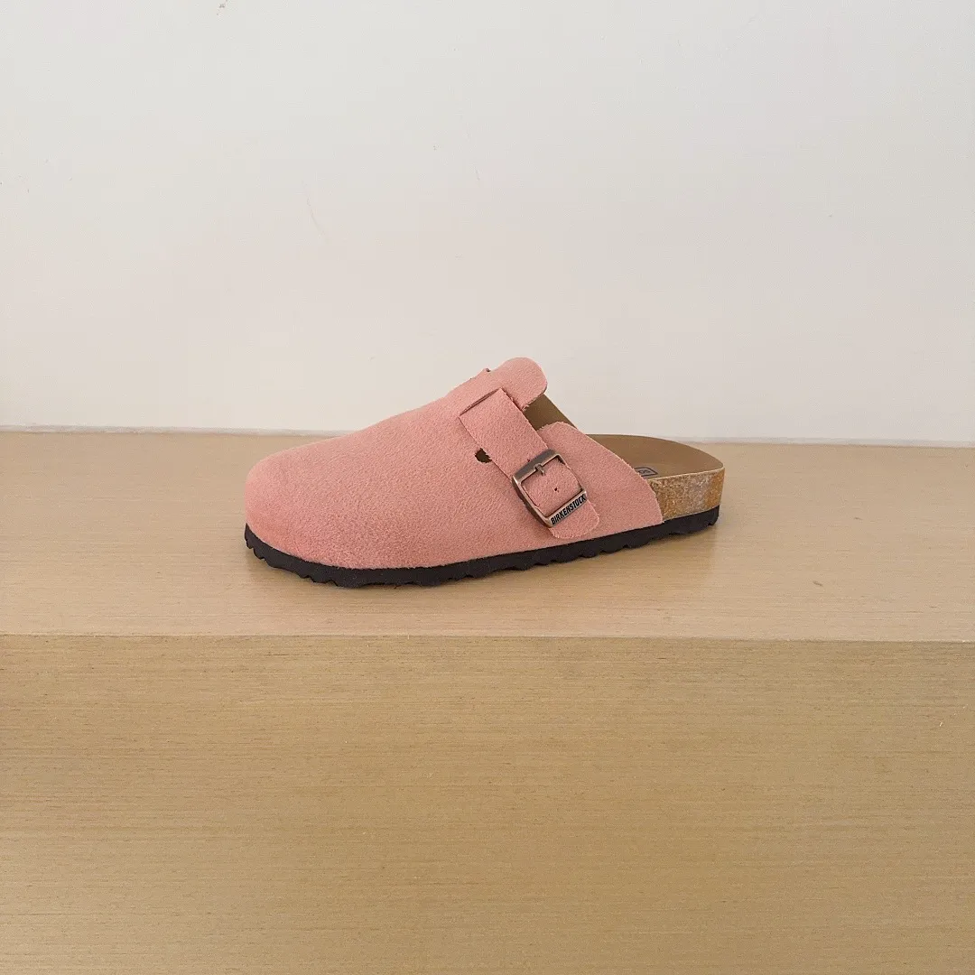 Birkenstock 5401F תמונה 54