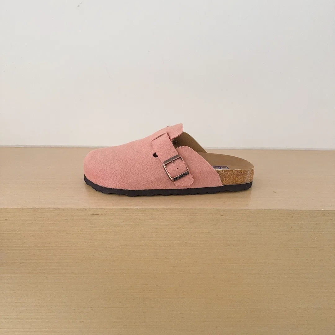 Birkenstock 5401F תמונה 55