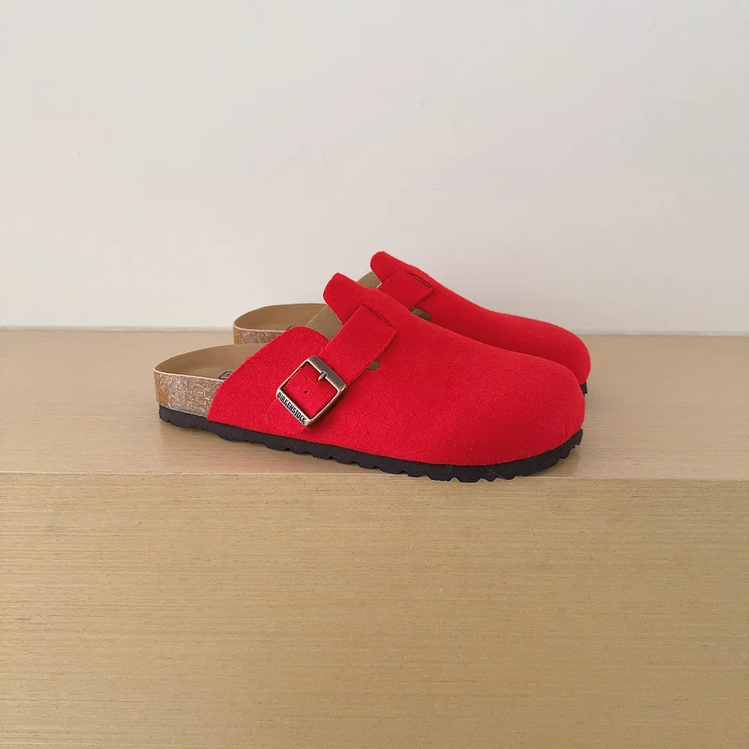 Birkenstock 5401F תמונה 58