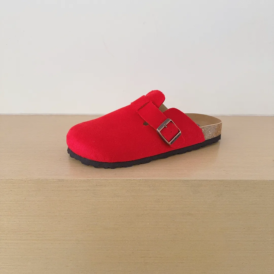 Birkenstock 5401F תמונה 59
