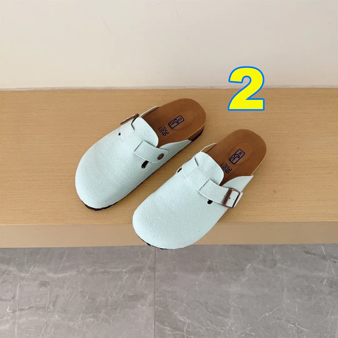 Birkenstock 5401F תמונה 6