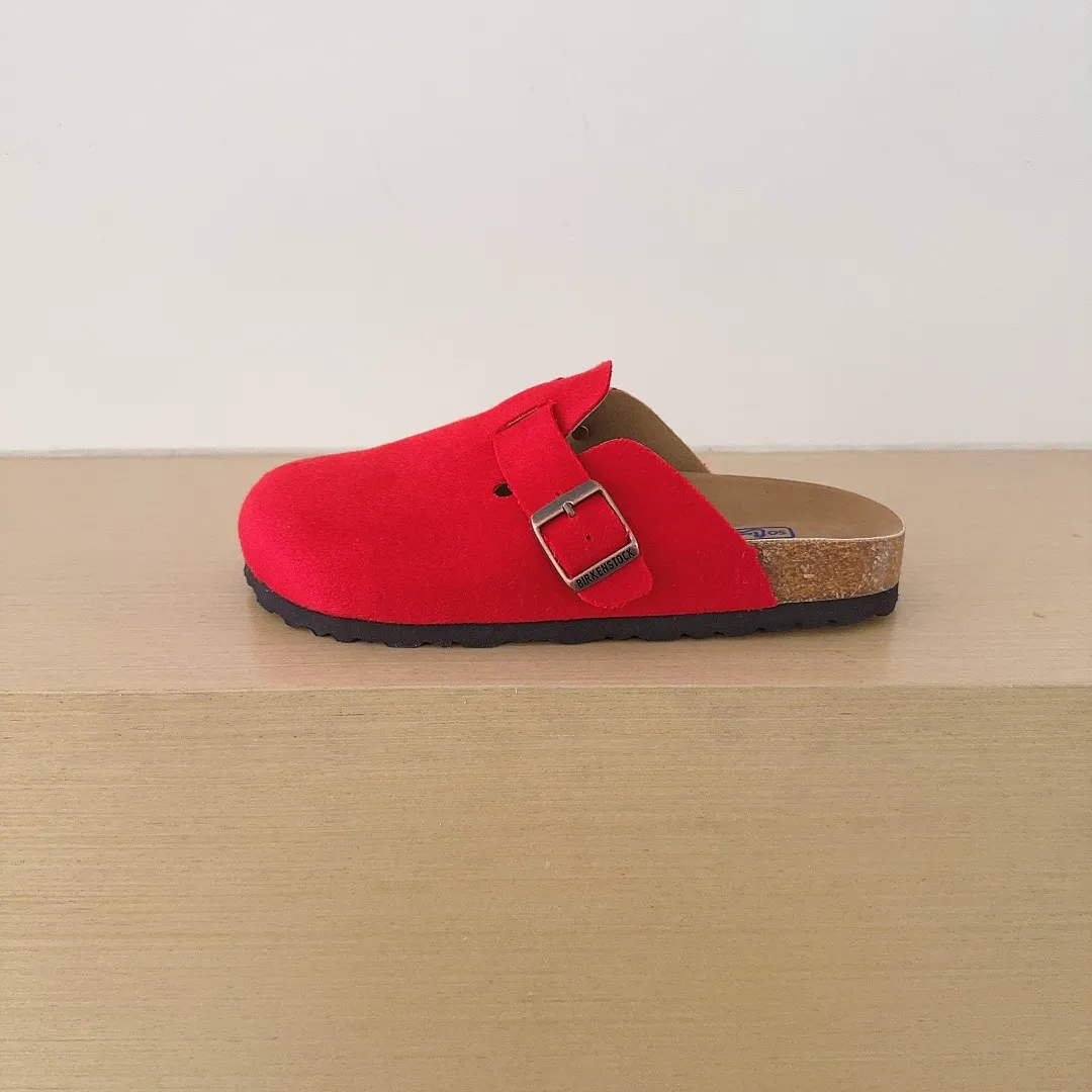 Birkenstock 5401F תמונה 60
