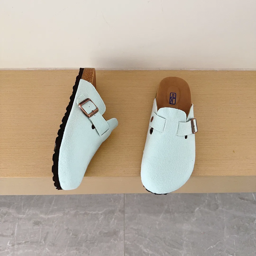 Birkenstock 5401F תמונה 62