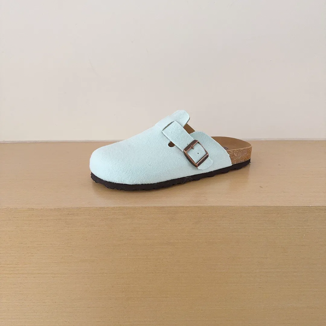Birkenstock 5401F תמונה 64