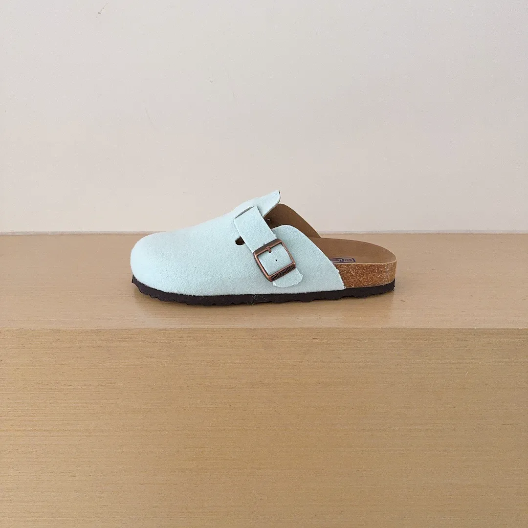 Birkenstock 5401F תמונה 65