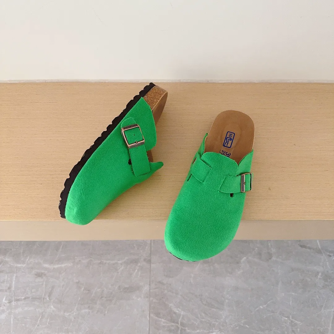 Birkenstock 5401F תמונה 67
