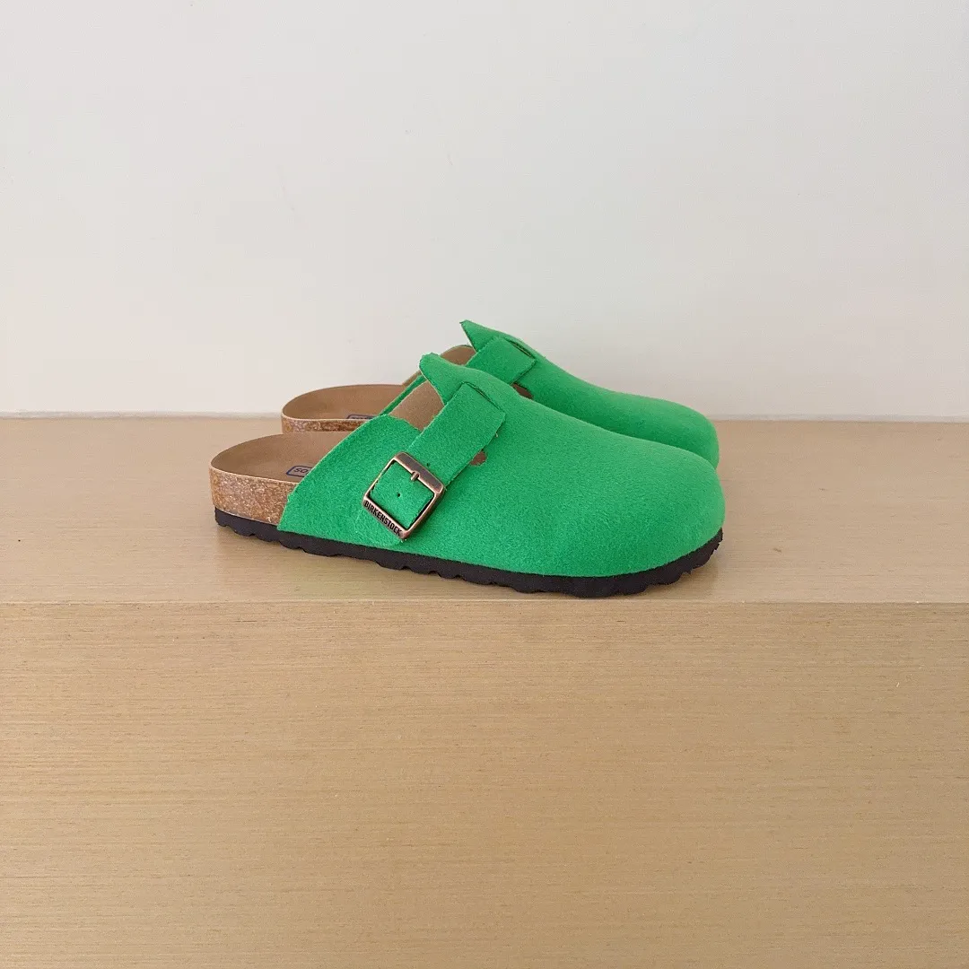 Birkenstock 5401F תמונה 68