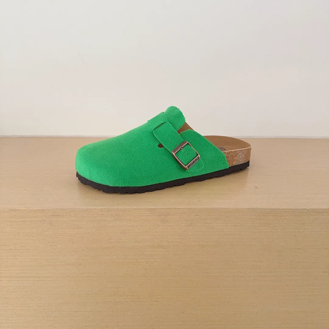 Birkenstock 5401F תמונה 69