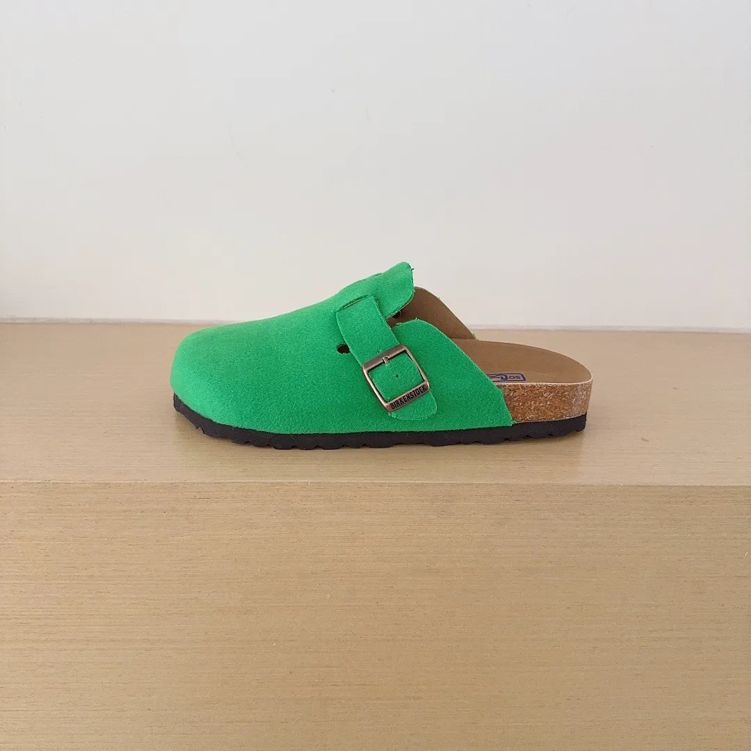 Birkenstock 5401F תמונה 70