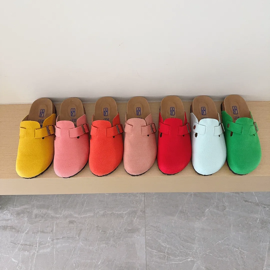 Birkenstock 5401F תמונה 71