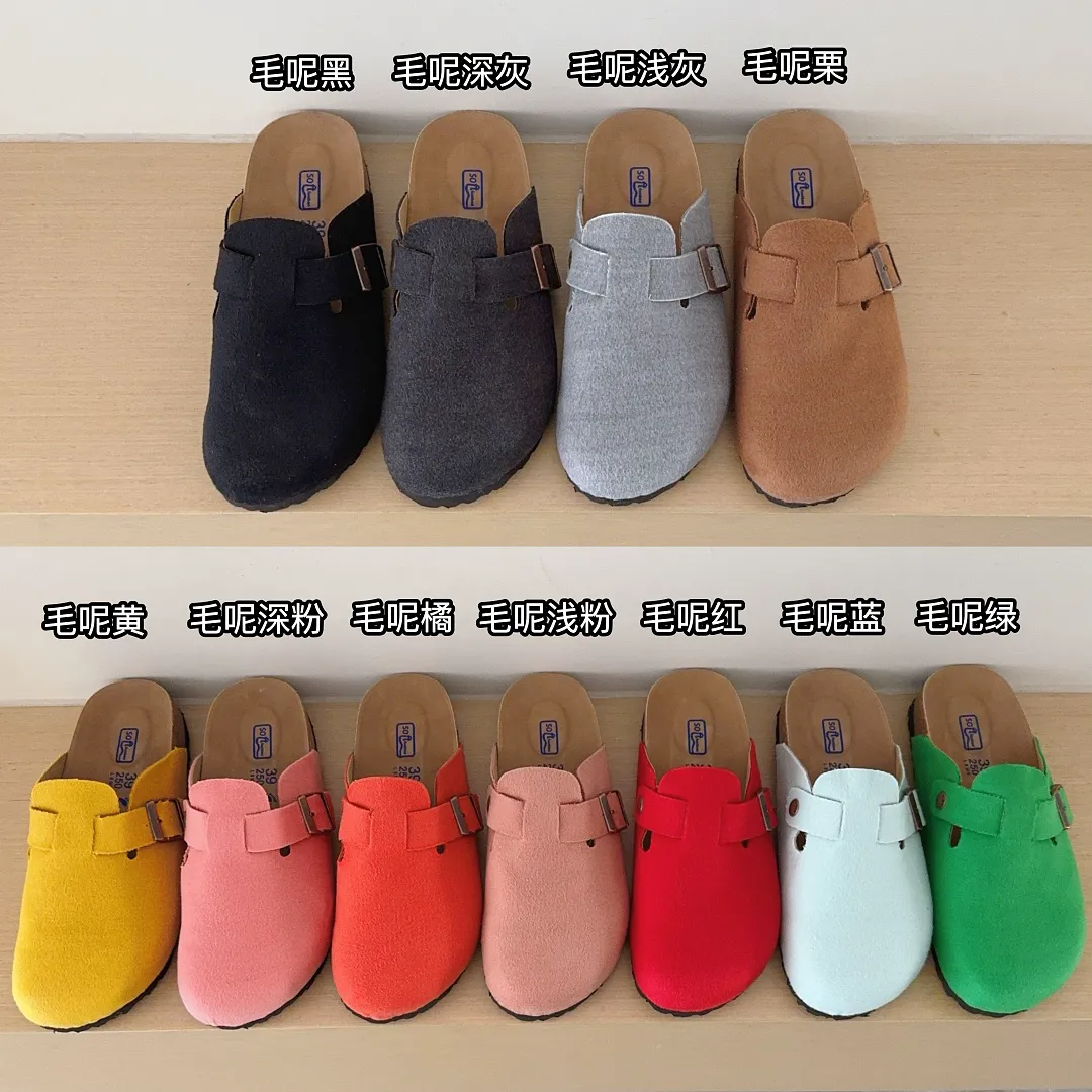 Birkenstock 5401F תמונה 73