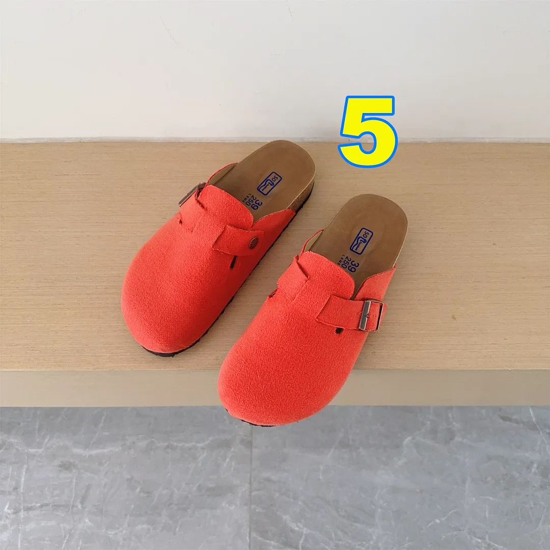 Birkenstock 5401F תמונה 9